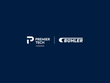 1ARPT-premier-tech-buhler Logo Premier Tech et Buhler