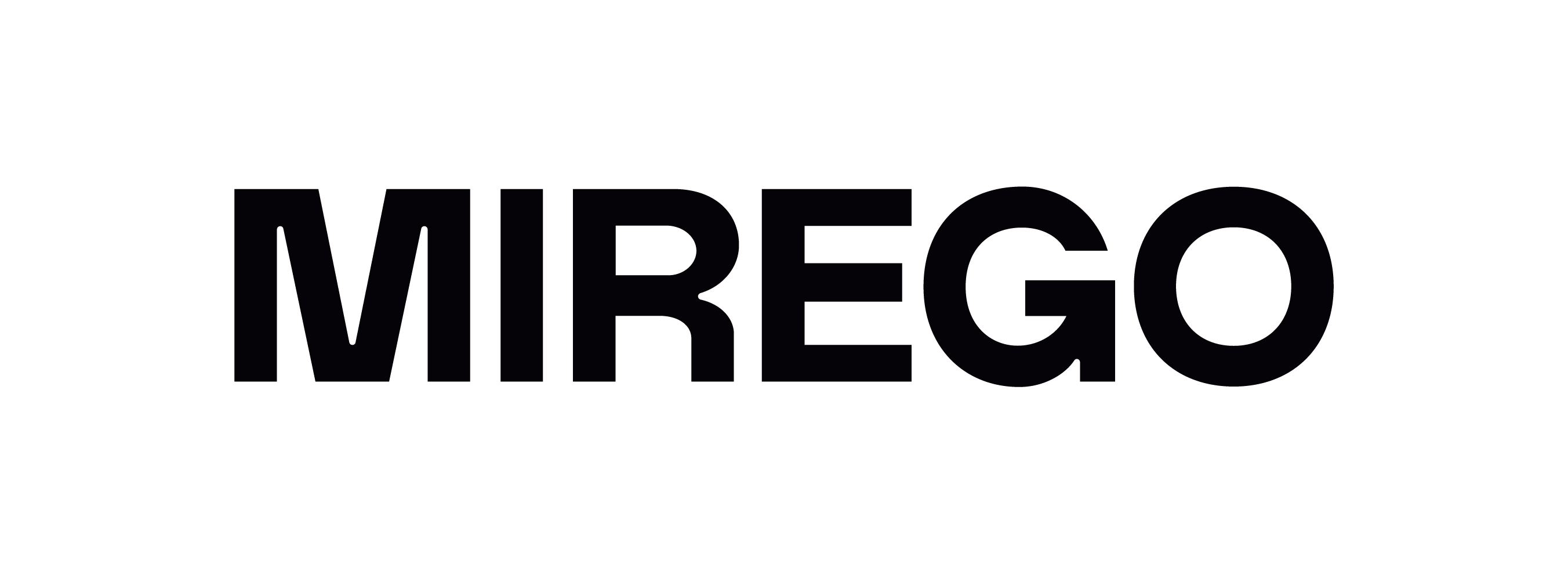 mirego-logo-noir