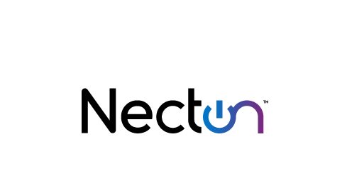 logo necton