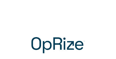 logo oprize